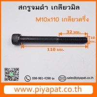 M10x110 โปร